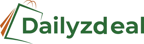 Dailyzdeal
